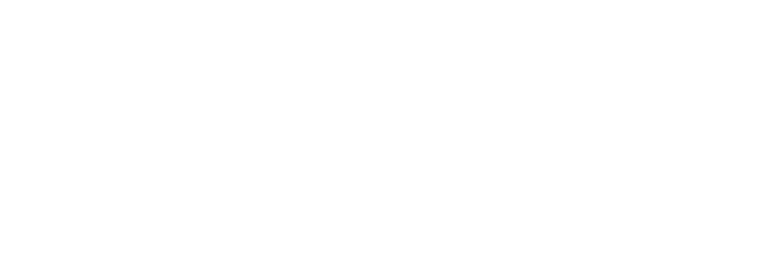 D'Fragu